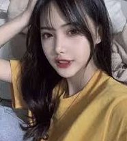 移动端功能界面