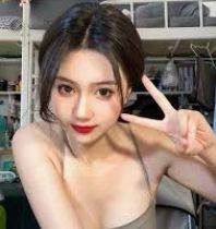 旗舰服务专区